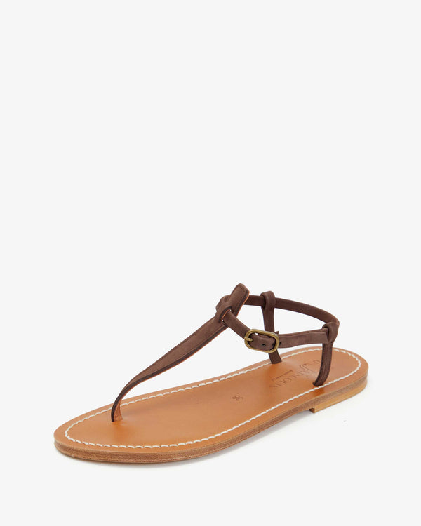 Picon Sandal