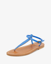 Picon Sandal Ocean