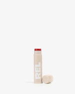 Rel Beauty Lip Balm in For Sure