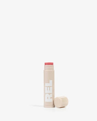 Rel Beauty Lip Balm in Totally