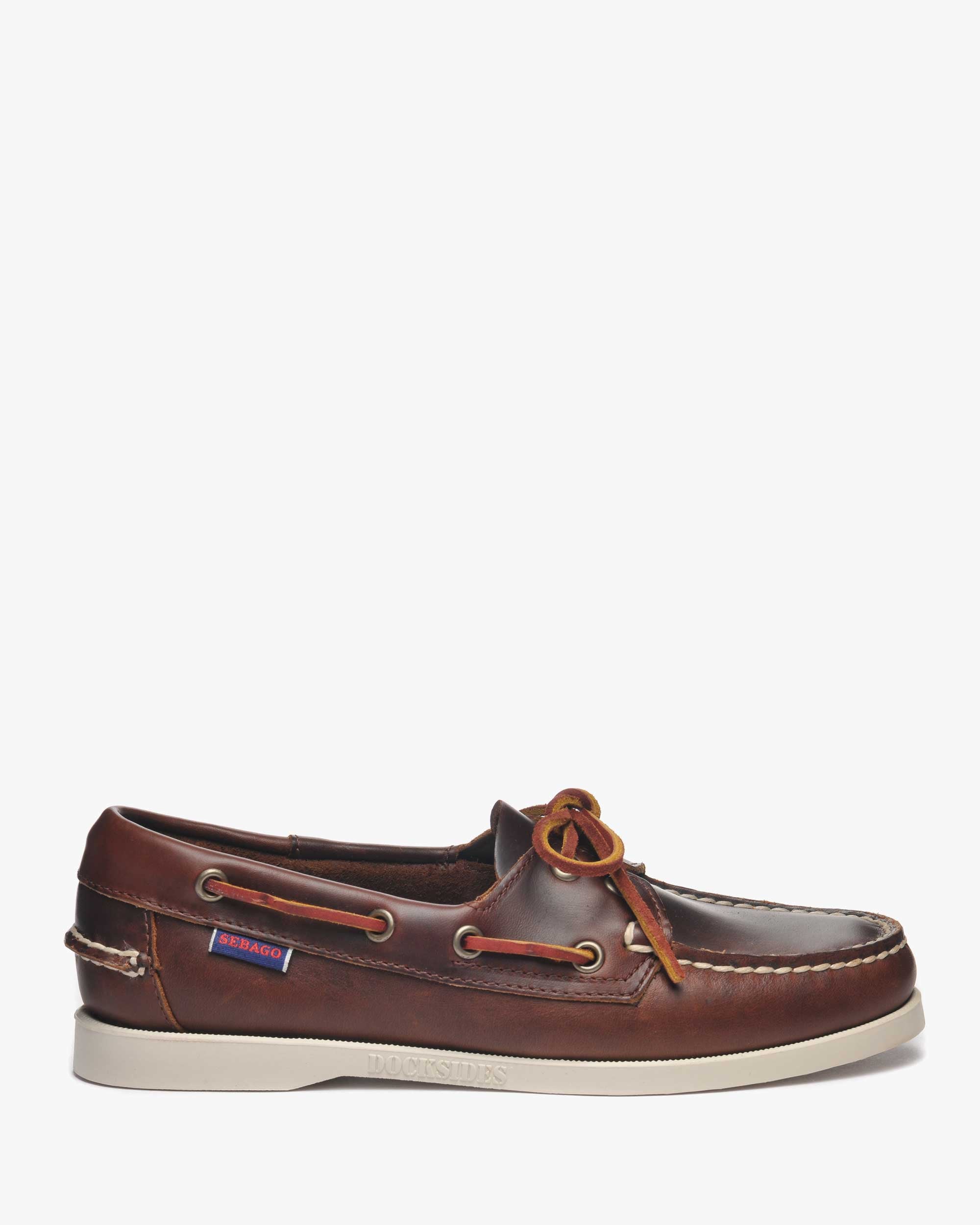 Sebago store locator online