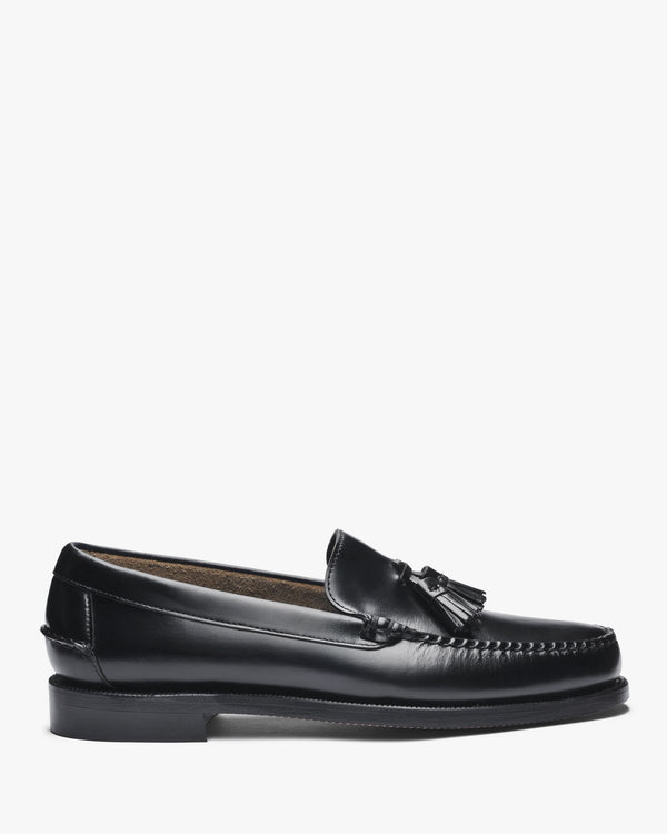 Sebago Will Loafer