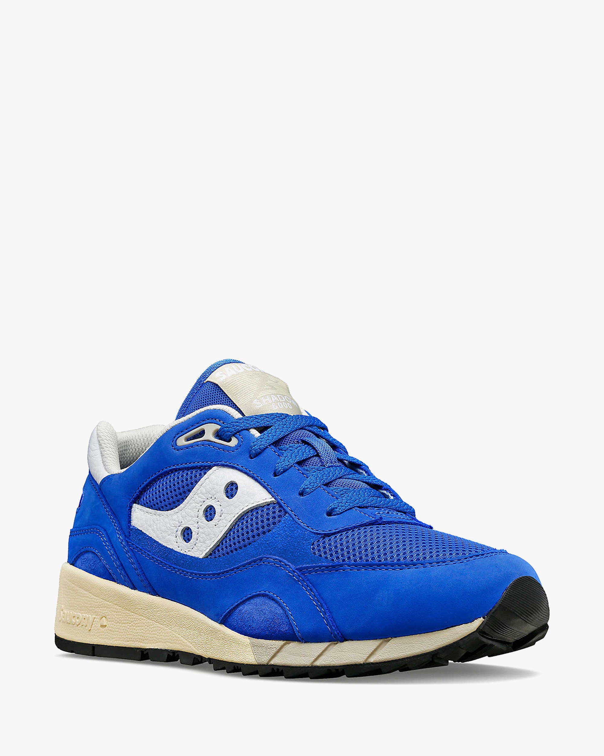 Saucony blu clearance e verde acqua