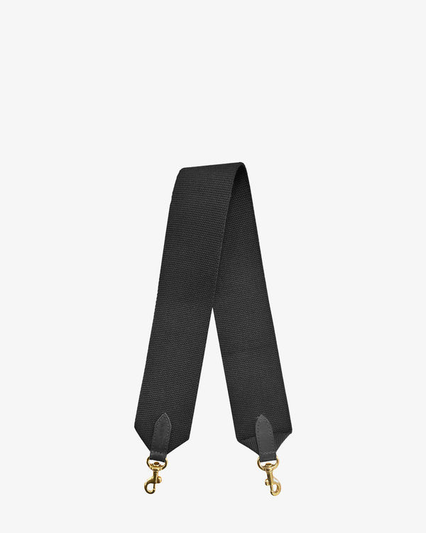 Shoulder Strap