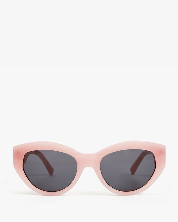 Sophia Sunglasses