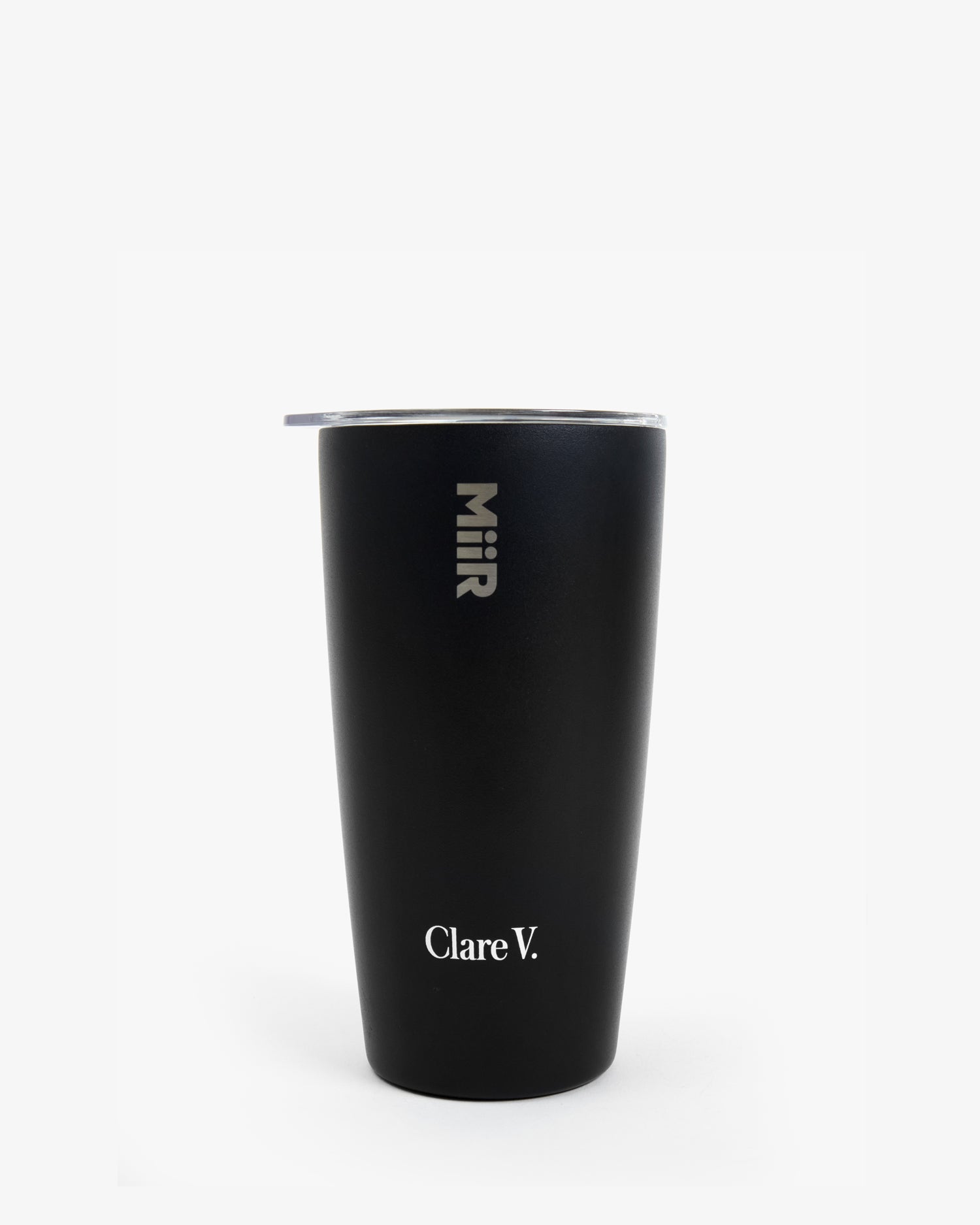 Miir Tumbler back