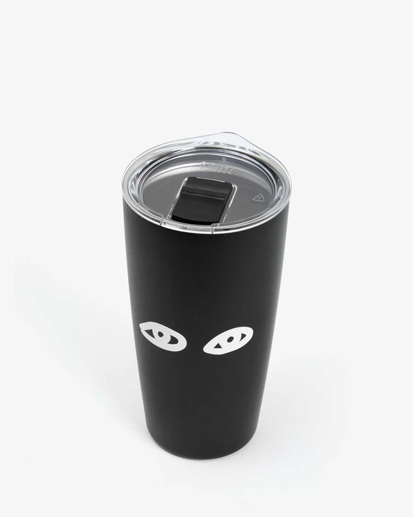 Miir Tumbler top