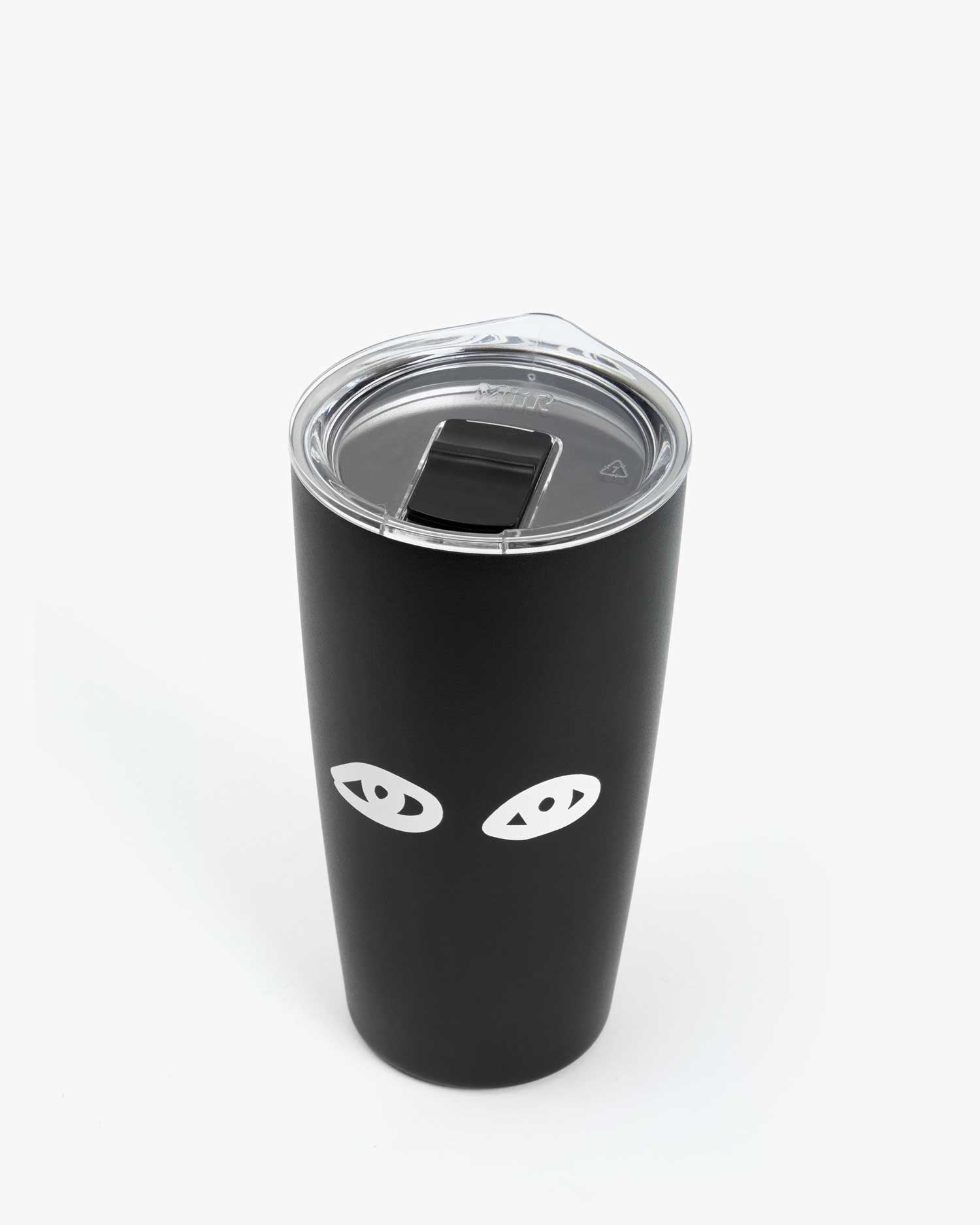 Miir Tumbler top