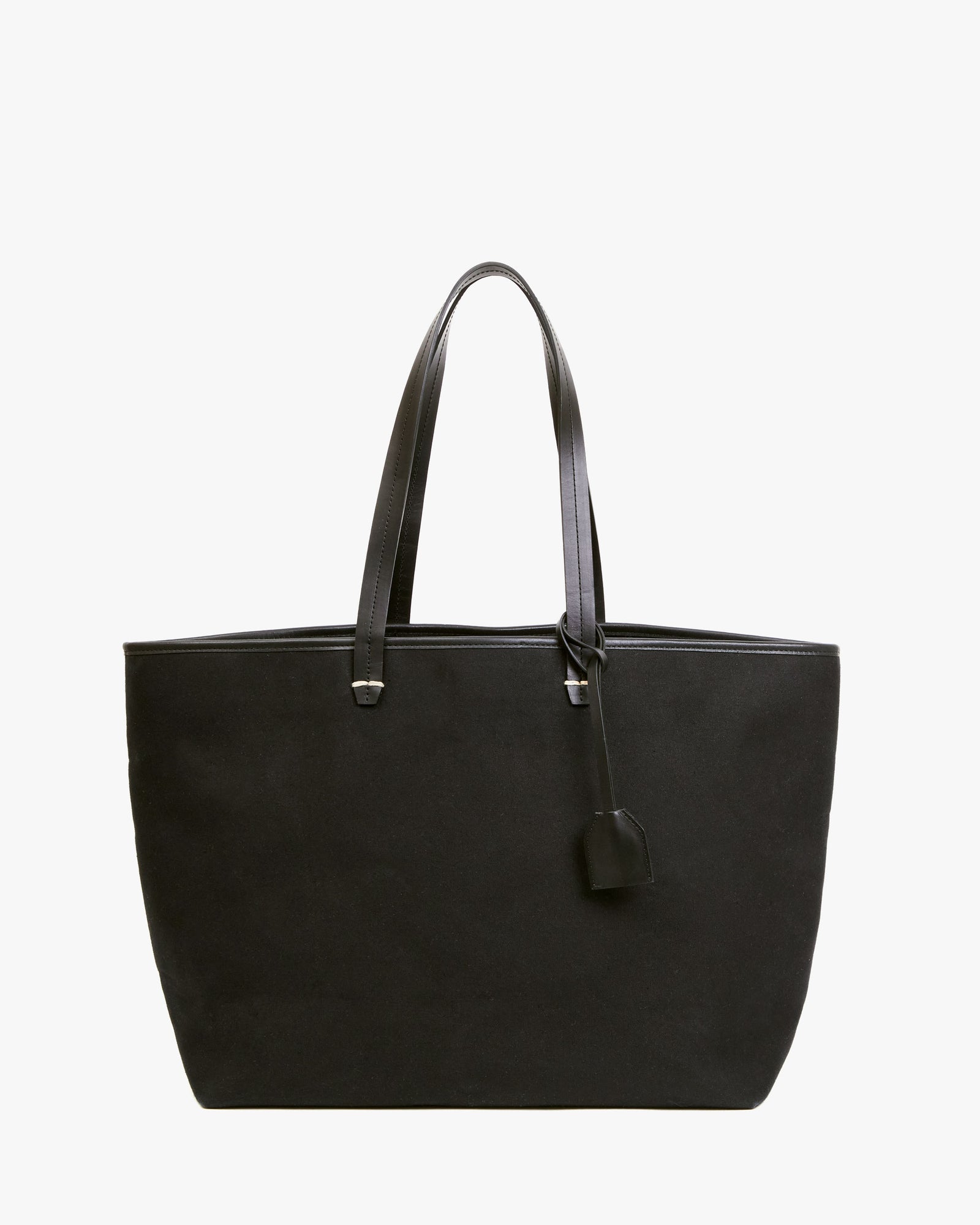 Volie Tote