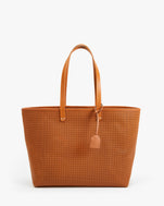 Volie Tote