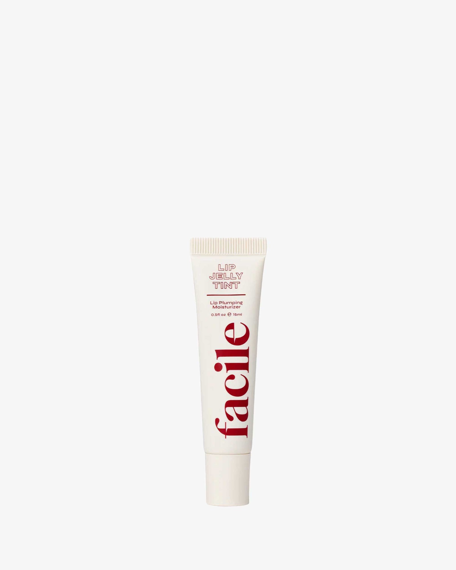 Facile Lip Jelly Tint