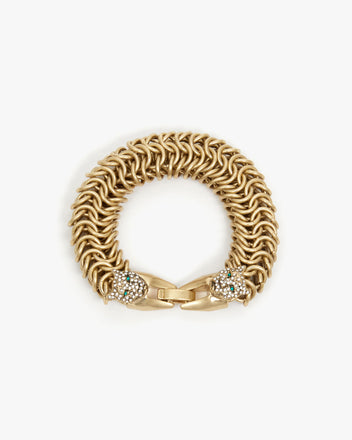 Jewelry – Clare V.