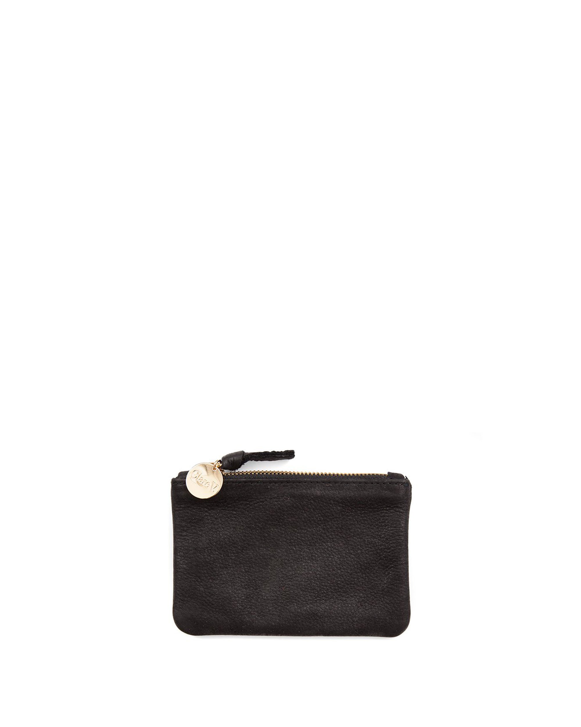 Coin clutch outlet