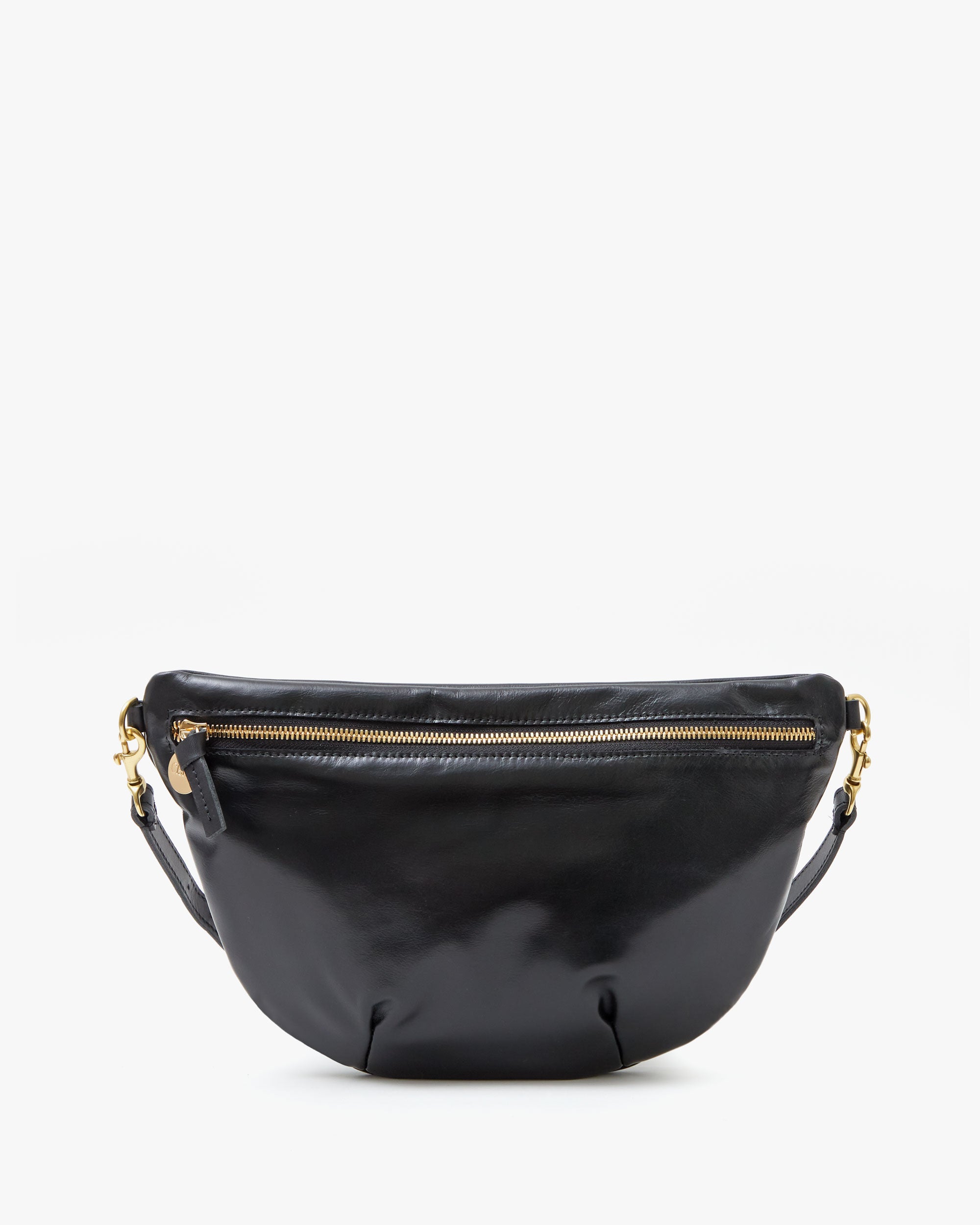 Clare v belt bag new arrivals