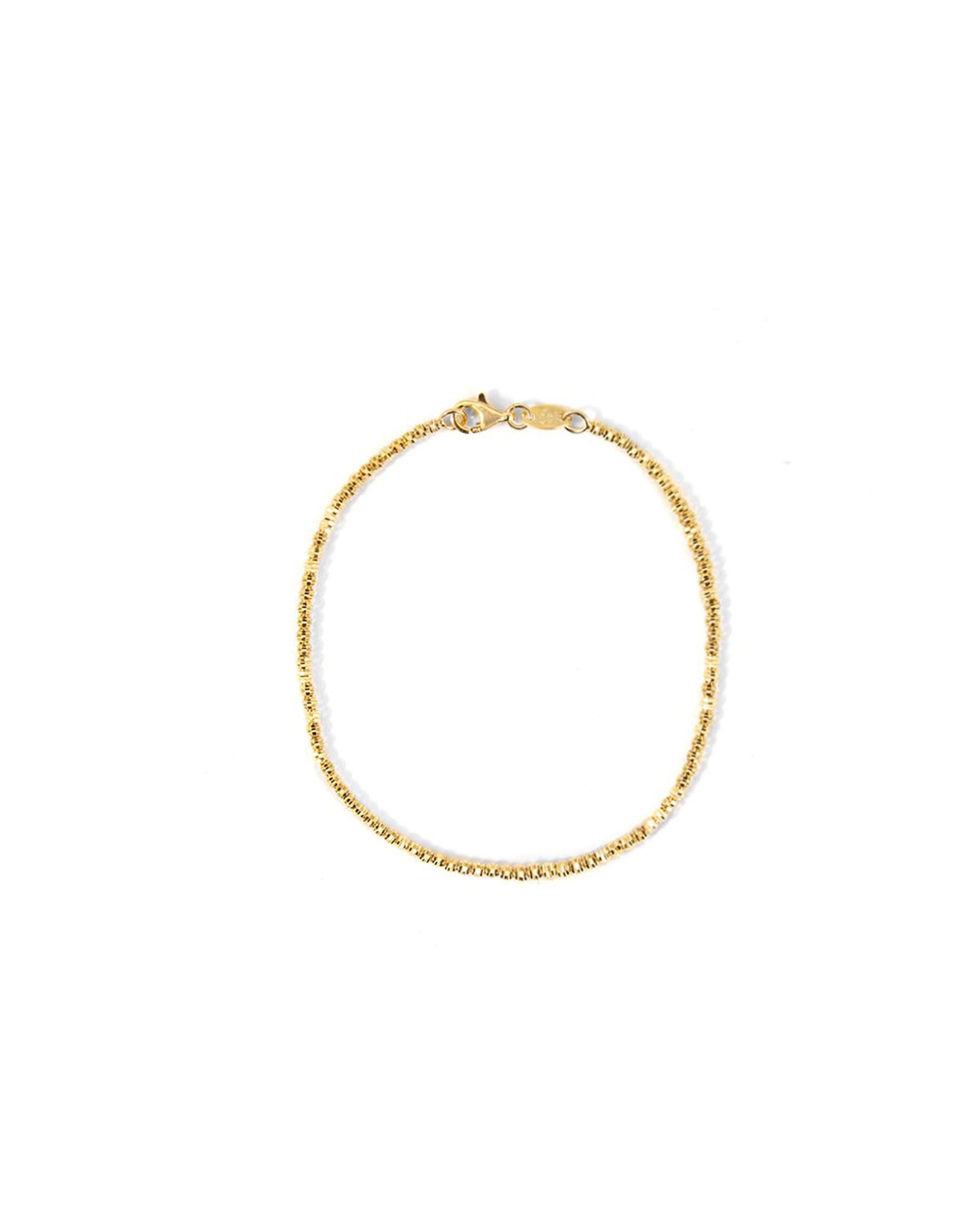 Maya sale brenner bracelet